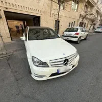 C200
