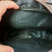 کیف دستی|کیف، کفش، کمربند|تبریز, |دیوار