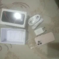 آیفون ۱۶پرومکس مینی