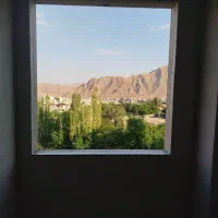 اجاره روزانه آپارتمان (سوییت)شهمیرزاد|اجارهٔ کوتاهمدت آپارتمان و سوئیت|شهمیرزاد, |دیوار