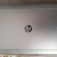 لبتاب hp zbook g3