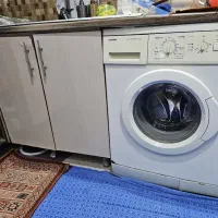 کابینت دست دوم های گلس ترک|مصالح و تجهیزات ساختمان|ری, دیلمان|دیوار