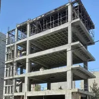اجرای قالب بندی و مشارکت در ساخت|مشارکت در ساخت املاک|تهران, یوسف‌آباد|دیوار