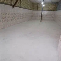 اجاره ۷۰ متری|اجارهٔ دفتر صنعتی، کشاورزی، تجاری|همدان, |دیوار