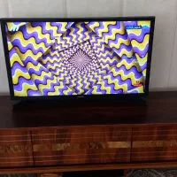 تلویزیون سامسونگ