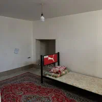 منزل مبله|اجارهٔ کوتاه‌مدت آپارتمان و سوئیت|نورآباد ممسنی, |دیوار