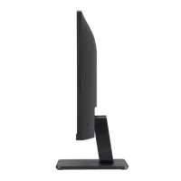 مانیتور ۲۷ اینچ ال جی (Lg) Full HD درحد اک گارانتی|قطعات و لوازم جانبی رایانه|مشهد, آزادشهر|دیوار