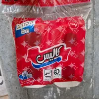 دستمال  شی شه چکه وسایل