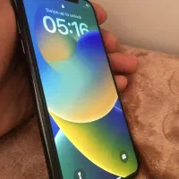 آیفونx