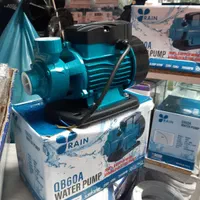 پمپ آب  راین|مصالح و تجهیزات ساختمان|رشت, منظریه|دیوار