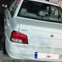 پراید ۱۳۲|خودرو سواری و وانت|رشت, دروازه لاکان|دیوار