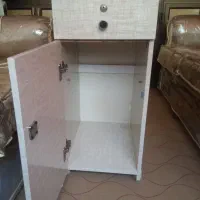 کمد mdf|جاکفشی، کمد، دراور|نجف‌آباد, شریعتی غربی|دیوار