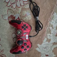 دسته pc|کنسول، بازی ویدئویی و آنلاین|تهران, پونک|دیوار