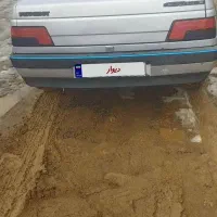 فروش فوری|خودرو سواری و وانت|مهربان, |دیوار