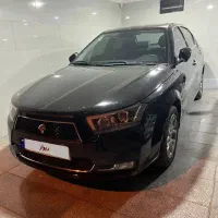 دنا پلاس اتومات 1402 فول