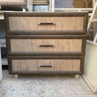 کابینت فروشی|آب‌چکان و نظم‌دهنده ظروف|کاشان, ۲۲ بهمن|دیوار