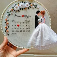 کلکسیون عشق و زیبایی