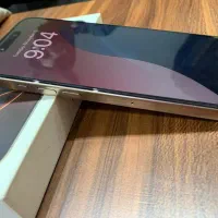 ایفون ۱۶ پرومکس نو نو|موبایل|مشکین‌دشت, |دیوار