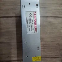 منبع تغذیه سوئچینگ|قطعات و لوازم جانبی رایانه|تهران, طیب|دیوار