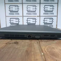 لپ تاپ Lenovo e550|رایانه همراه|تهران, سلسبیل شمالی|دیوار