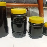 شیره انگور محلی|خوردنی و آشامیدنی|تهران, دهکده المپیک|دیوار