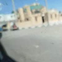 نیازمند ضامن کارمند