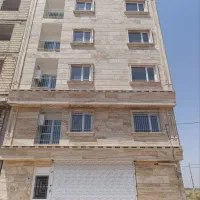 فروش آپارتمان