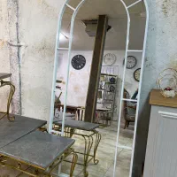 آینه قدی ۸۰ در ۱۸۰