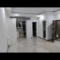 اجاره واحد ۶۳ متری یک خوابه بین فلکه سوم و چهارم