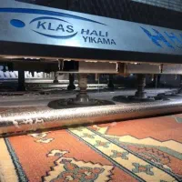 قالیشویی پردیس فاز 11فاز 8فاز 234 قالی شویی