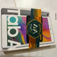 تبلت سامسونگ T295