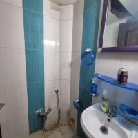 46متر/پارکینگ/خوش نقشه/زیر قیمت/متنو هم بخون|اجارهٔ آپارتمان|اندیشه, شهرک مریم|دیوار