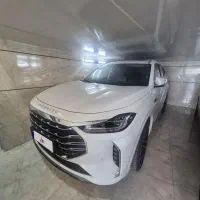 فیدلیتی پرستیژ