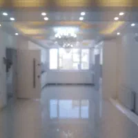 برقکار ساختمان|خدمات پیشه و مهارت|هشتگرد, شهرک ولیعصر (مصلی)|دیوار