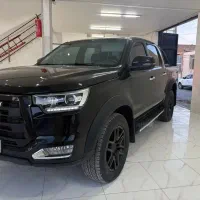 kmc t8 1403|خودرو سواری و وانت|کرمان, |دیوار