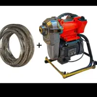 لوله بازکنی شهرک صنعتی وکیل ابادقاسم اباد توس ۲۴ست|خدمات پیشه و مهارت|مشهد, توس (بلوار توس)|دیوار