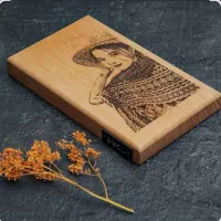 صنایع چوب ART WOOD 051|خدمات پیشه و مهارت|مشهد, شیرحصار|دیوار