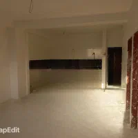 فروش آپارتمان ۷۴ متری ۲ خوابه در شهرک امیریه|فروش آپارتمان|شهریار, شهرک امیریه|دیوار