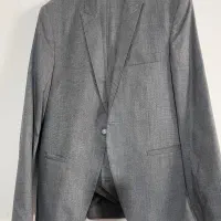 کت و شلوار و لباس مجلسی