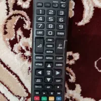 تلویزیون ال جی ۴۳|تلویزیون و پروژکتور|نیشابور, بنیاد شهید|دیوار