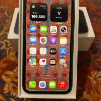 iphone 11|موبایل|تهران, تهرانپارس جنوبی|دیوار