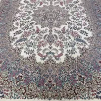 فرس ۱۲ متری ۲ عدد