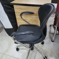 میزوصندلی|مبلمان اداری|یاسوج, |دیوار