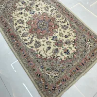 فرش دستباف|فرش|ایلام, |دیوار