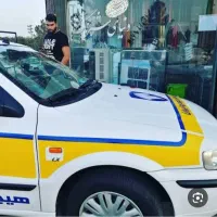 مکانیک سیار امداد خودرو برقکارسیار