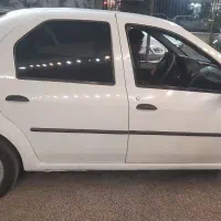 ال نود فول|خودرو سواری و وانت|یزد, |دیوار