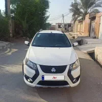 کوییک GX 1403