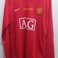 فروشگاه منچستر یونایتد