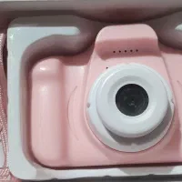 دوربین دیجیتال فانتزی