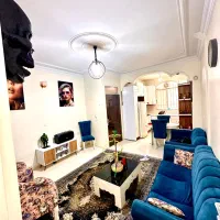 اجاره واحد ۴۵متری در مالک اشتر